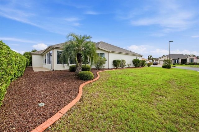 9029 SE 130TH LOOP, Summerfield, FL 34491