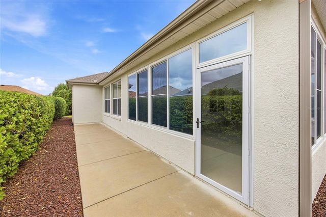 9029 SE 130TH LOOP, Summerfield, FL 34491