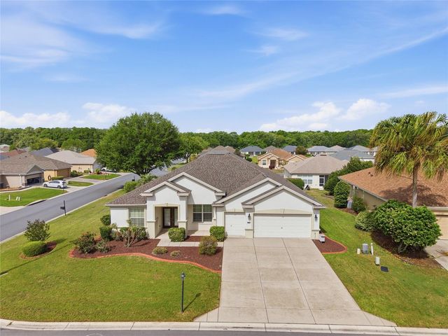 9029 SE 130TH LOOP, Summerfield, FL 34491