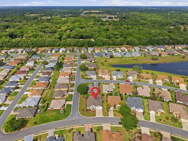 9029 SE 130TH LOOP, Summerfield, FL 34491