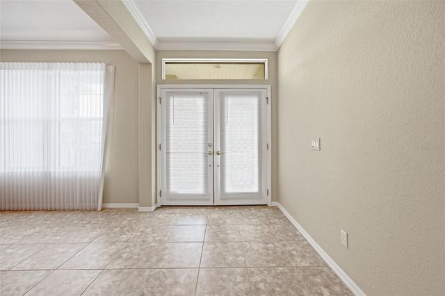 9029 SE 130TH LOOP, Summerfield, FL 34491