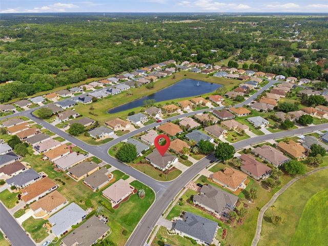 9029 SE 130TH LOOP, Summerfield, FL 34491