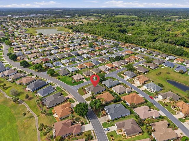 9029 SE 130TH LOOP, Summerfield, FL 34491