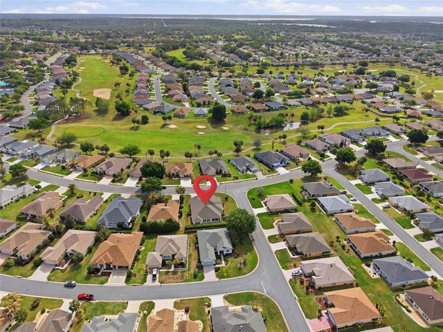 9029 SE 130TH LOOP, Summerfield, FL 34491