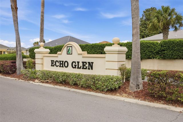 9029 SE 130TH LOOP, Summerfield, FL 34491