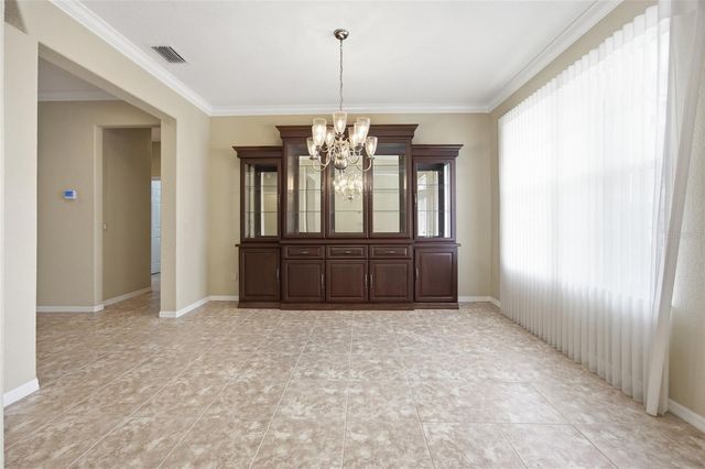 9029 SE 130TH LOOP, Summerfield, FL 34491