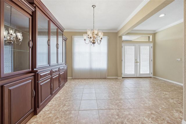 9029 SE 130TH LOOP, Summerfield, FL 34491