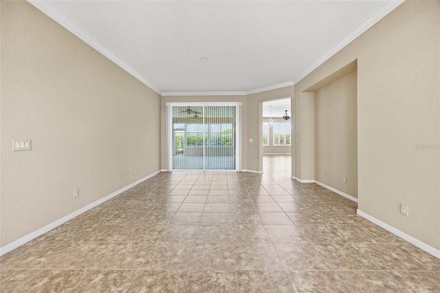 9029 SE 130TH LOOP, Summerfield, FL 34491