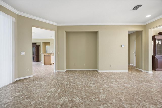 9029 SE 130TH LOOP, Summerfield, FL 34491