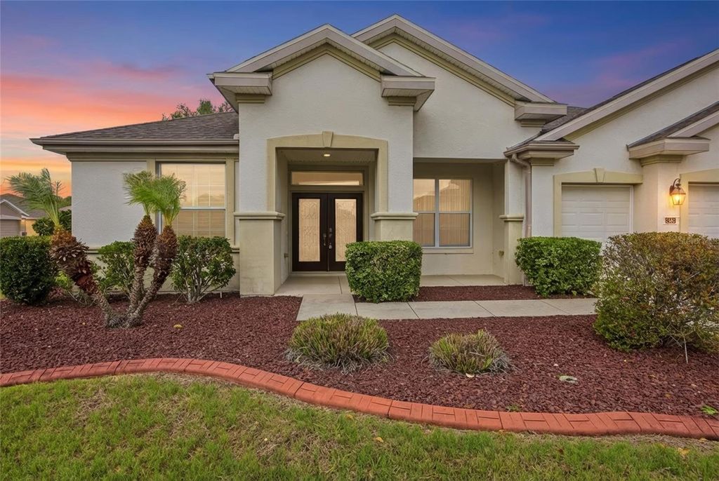 9029 SE 130TH LOOP, Summerfield, FL 34491