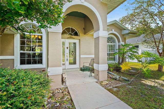 44 KATHLEEN TRAIL, Palm Coast, FL 32164