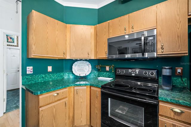 44 KATHLEEN TRAIL, Palm Coast, FL 32164