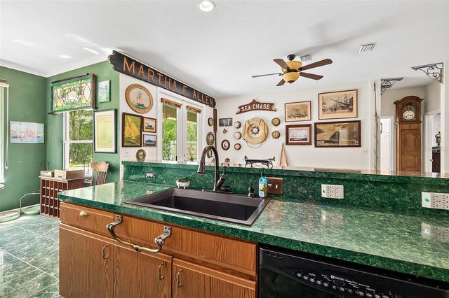 44 KATHLEEN TRAIL, Palm Coast, FL 32164