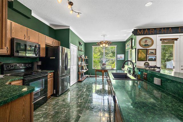 44 KATHLEEN TRAIL, Palm Coast, FL 32164