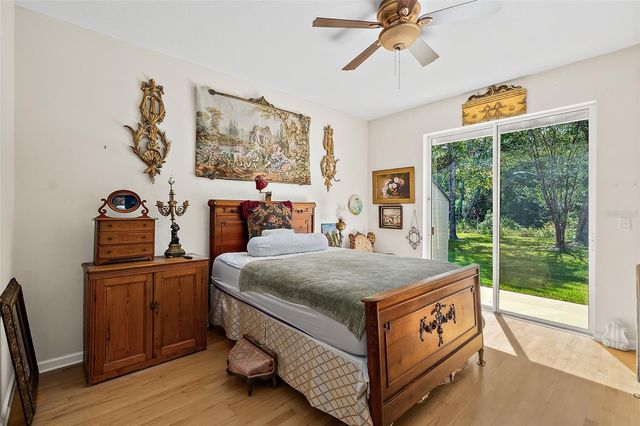 44 KATHLEEN TRAIL, Palm Coast, FL 32164