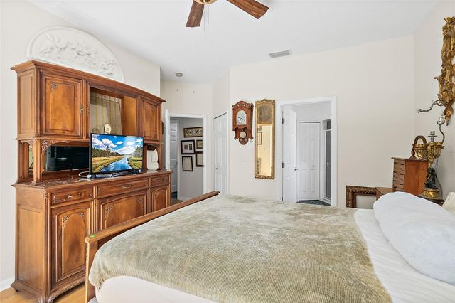 44 KATHLEEN TRAIL, Palm Coast, FL 32164