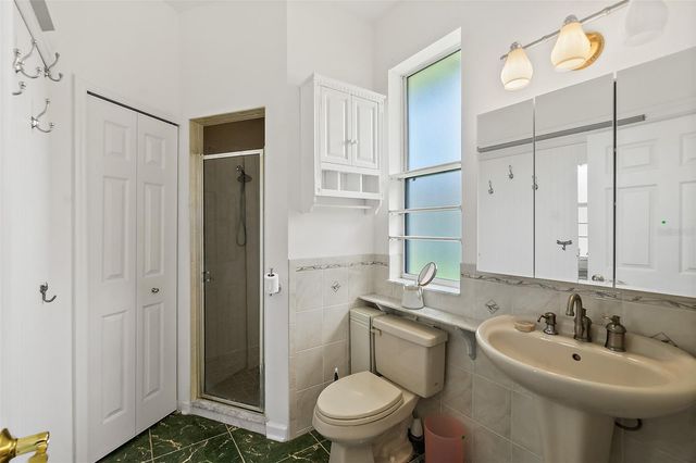 44 KATHLEEN TRAIL, Palm Coast, FL 32164