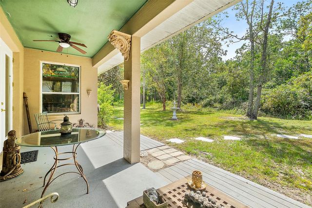 44 KATHLEEN TRAIL, Palm Coast, FL 32164