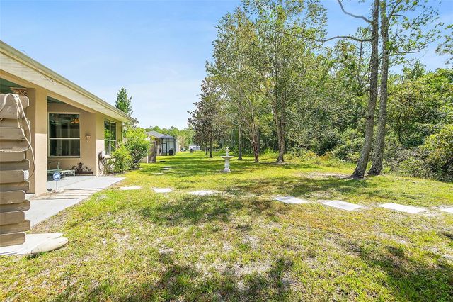 44 KATHLEEN TRAIL, Palm Coast, FL 32164