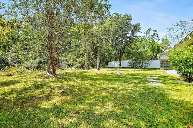 44 KATHLEEN TRAIL, Palm Coast, FL 32164
