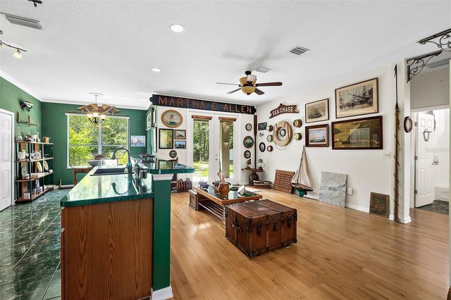 44 KATHLEEN TRAIL, Palm Coast, FL 32164