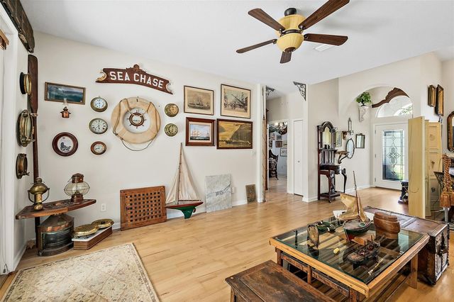 44 KATHLEEN TRAIL, Palm Coast, FL 32164