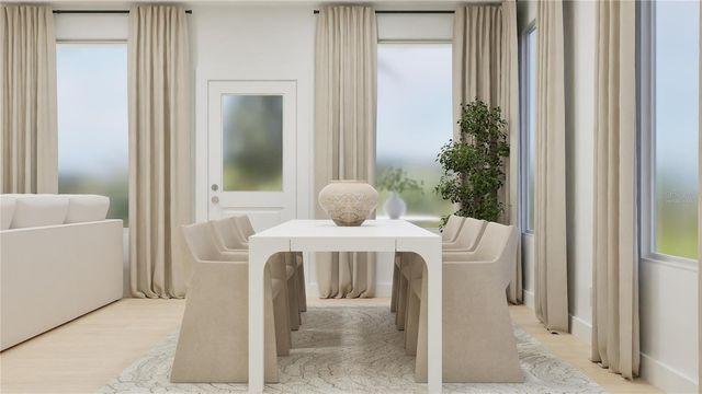 918 TUNDRA LOOP, Groveland, FL 34736