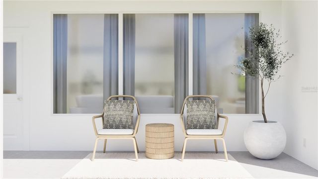 918 TUNDRA LOOP, Groveland, FL 34736