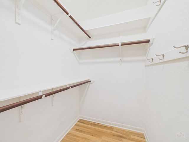 7685 Northcross DR 921, Austin, TX 78757