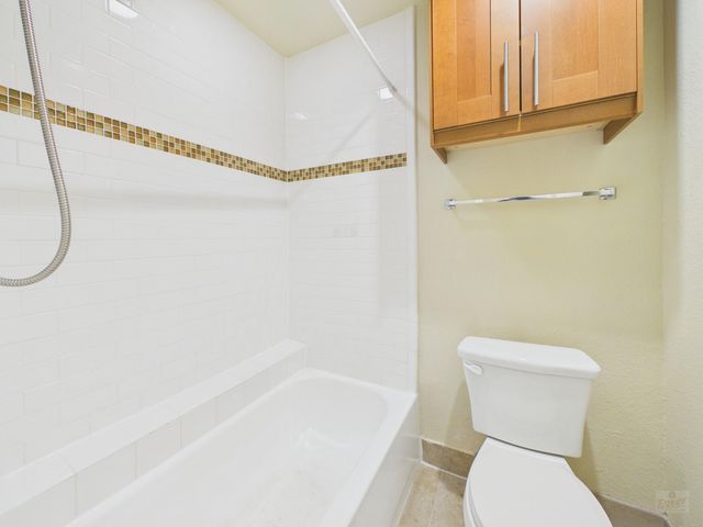 7685 Northcross DR 921, Austin, TX 78757