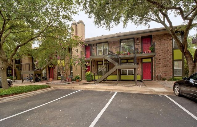 7685 Northcross DR 921, Austin, TX 78757