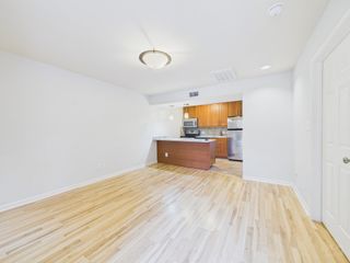 7685 Northcross DR 921, Austin, TX 78757