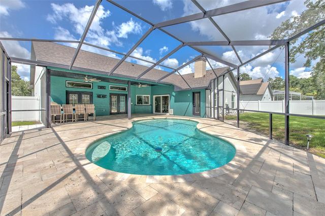 3928 NORTHRIDGE DRIVE, Valrico, FL 33596