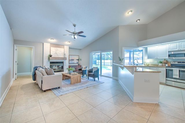 3928 NORTHRIDGE DRIVE, Valrico, FL 33596