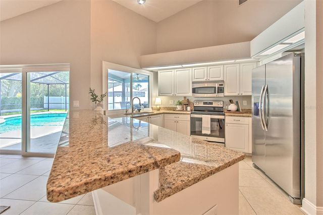 3928 NORTHRIDGE DRIVE, Valrico, FL 33596