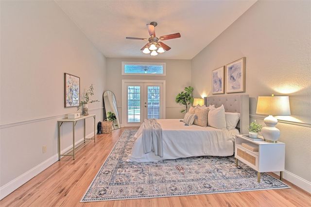 3928 NORTHRIDGE DRIVE, Valrico, FL 33596
