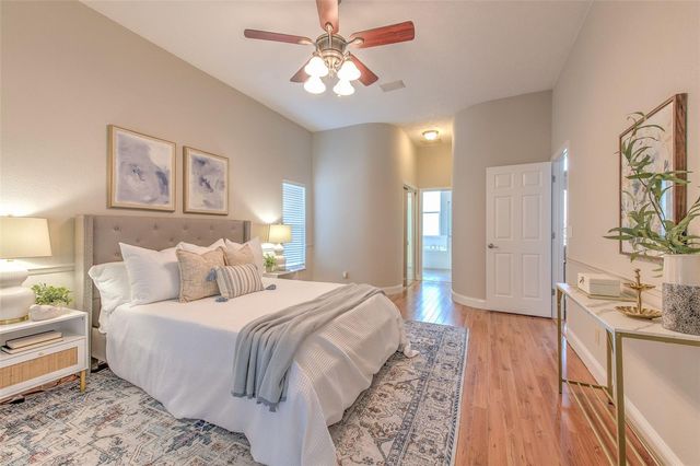 3928 NORTHRIDGE DRIVE, Valrico, FL 33596