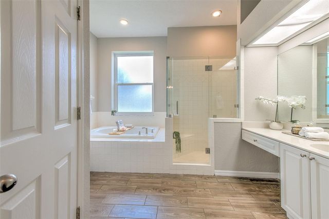 3928 NORTHRIDGE DRIVE, Valrico, FL 33596