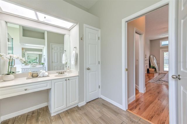 3928 NORTHRIDGE DRIVE, Valrico, FL 33596