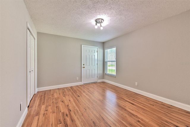 3928 NORTHRIDGE DRIVE, Valrico, FL 33596