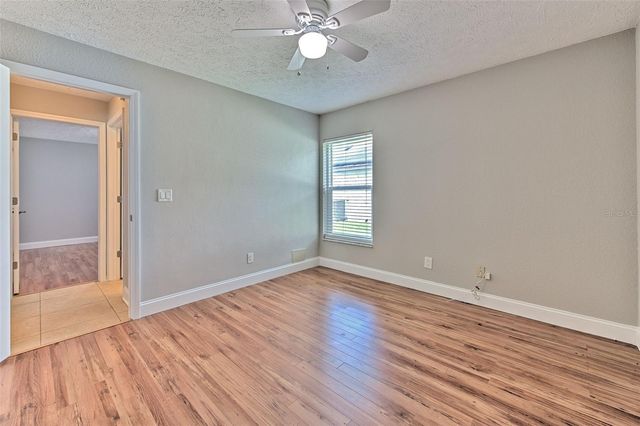 3928 NORTHRIDGE DRIVE, Valrico, FL 33596