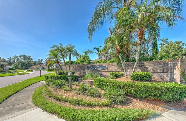 3928 NORTHRIDGE DRIVE, Valrico, FL 33596