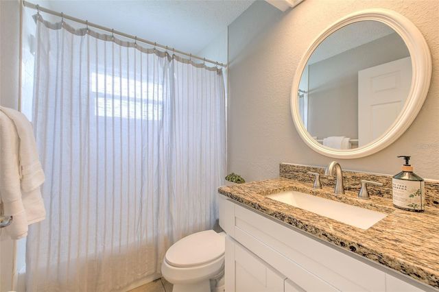 3928 NORTHRIDGE DRIVE, Valrico, FL 33596