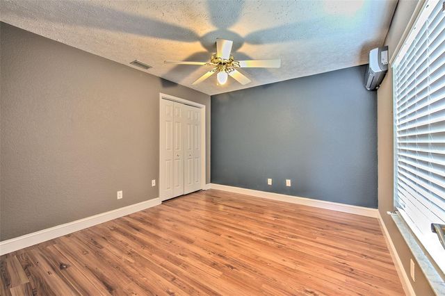 3928 NORTHRIDGE DRIVE, Valrico, FL 33596