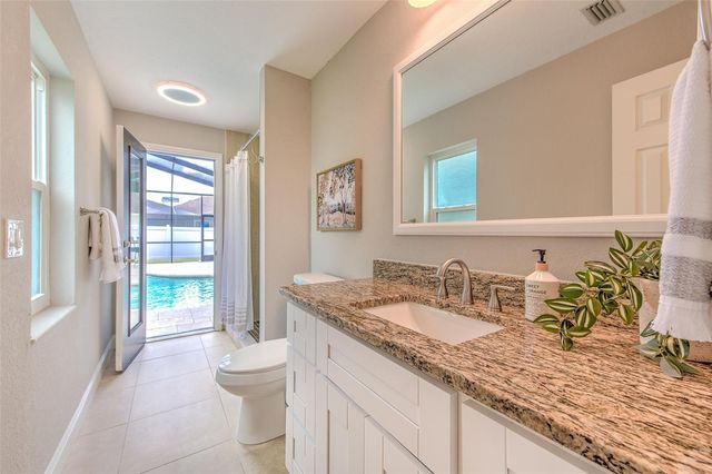3928 NORTHRIDGE DRIVE, Valrico, FL 33596