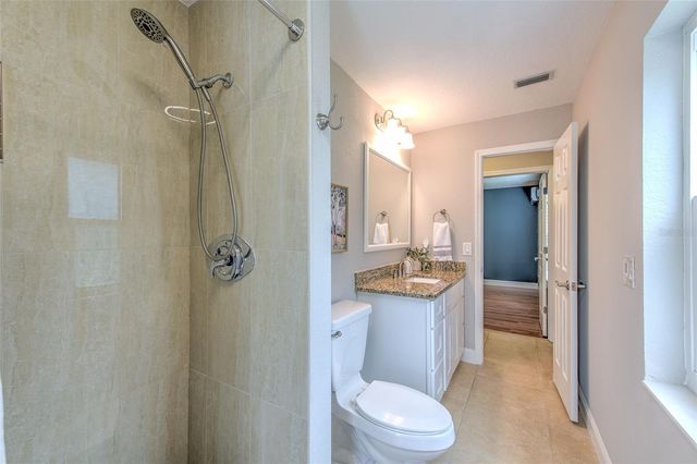 3928 NORTHRIDGE DRIVE, Valrico, FL 33596