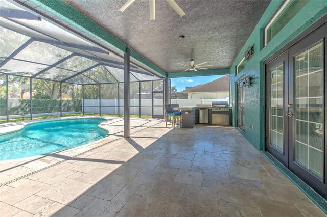 3928 NORTHRIDGE DRIVE, Valrico, FL 33596