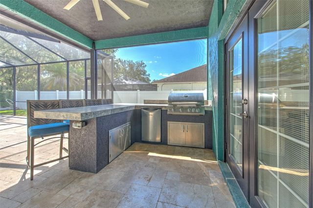 3928 NORTHRIDGE DRIVE, Valrico, FL 33596