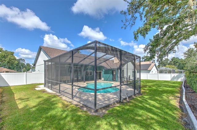 3928 NORTHRIDGE DRIVE, Valrico, FL 33596