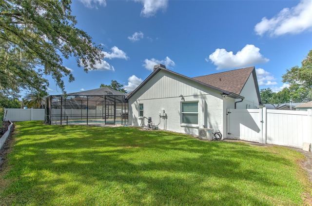 3928 NORTHRIDGE DRIVE, Valrico, FL 33596